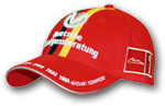Click here to buy a Schuey cap