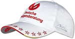 Click here to buy a Schuey cap