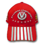 Click here to buy a Schuey cap