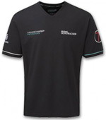 Click here to buy a Schuey shirt