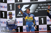 eddie irvine